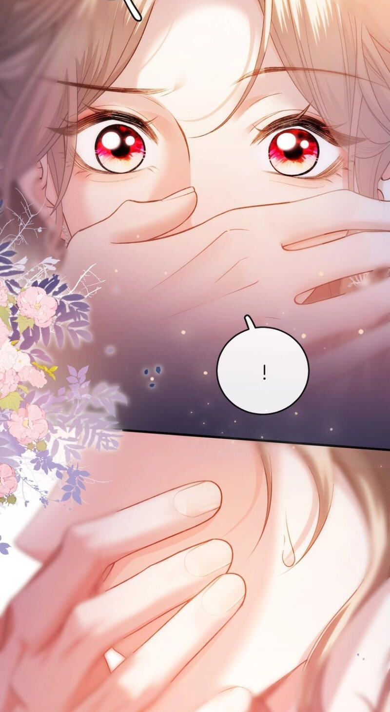 Weizhuang Mingliu Chapter 23 page 28 - 