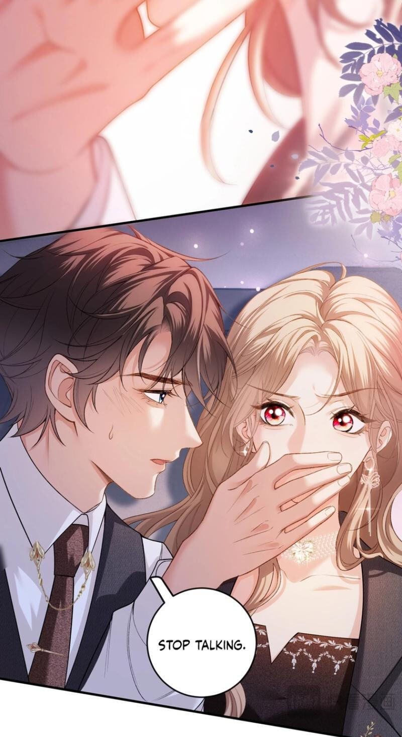 Weizhuang Mingliu Chapter 23 page 29 - 