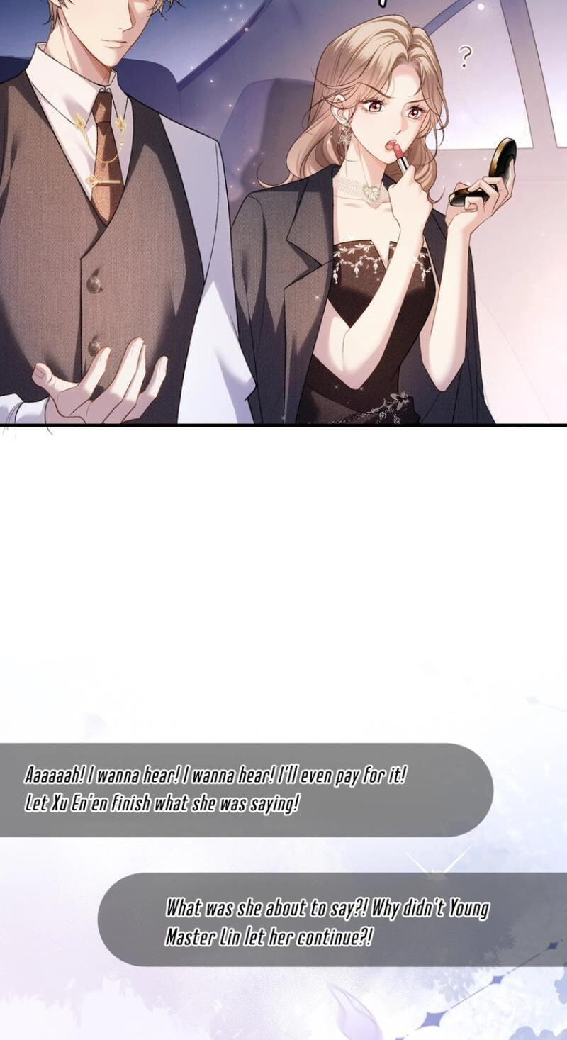 Weizhuang Mingliu Chapter 23 page 32 - 