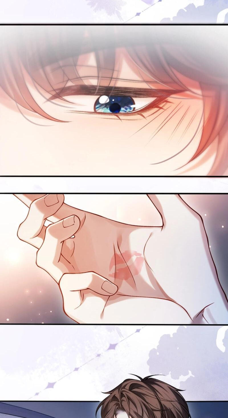 Weizhuang Mingliu Chapter 23 page 33 - 