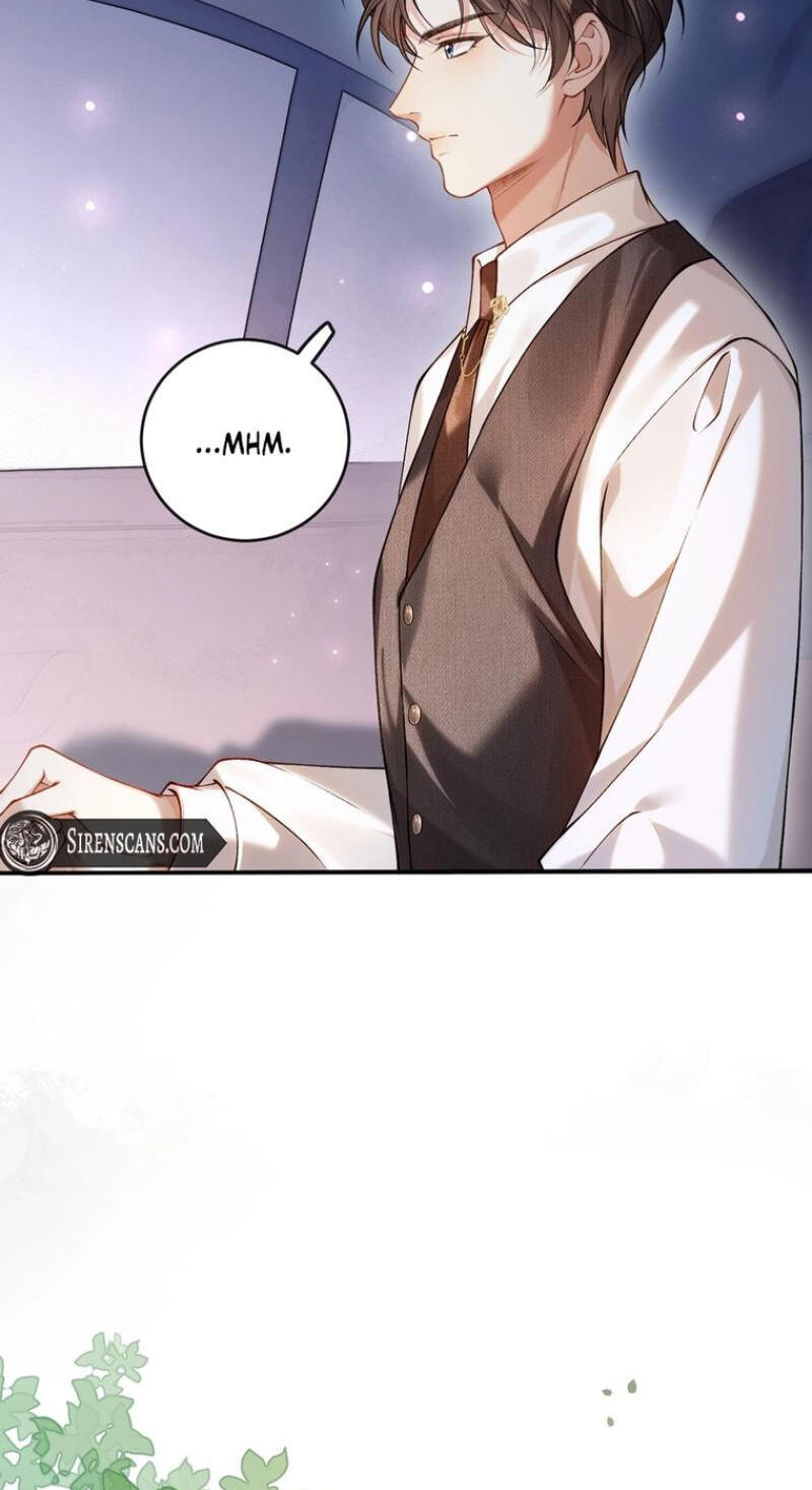 Weizhuang Mingliu Chapter 23 page 34 - 