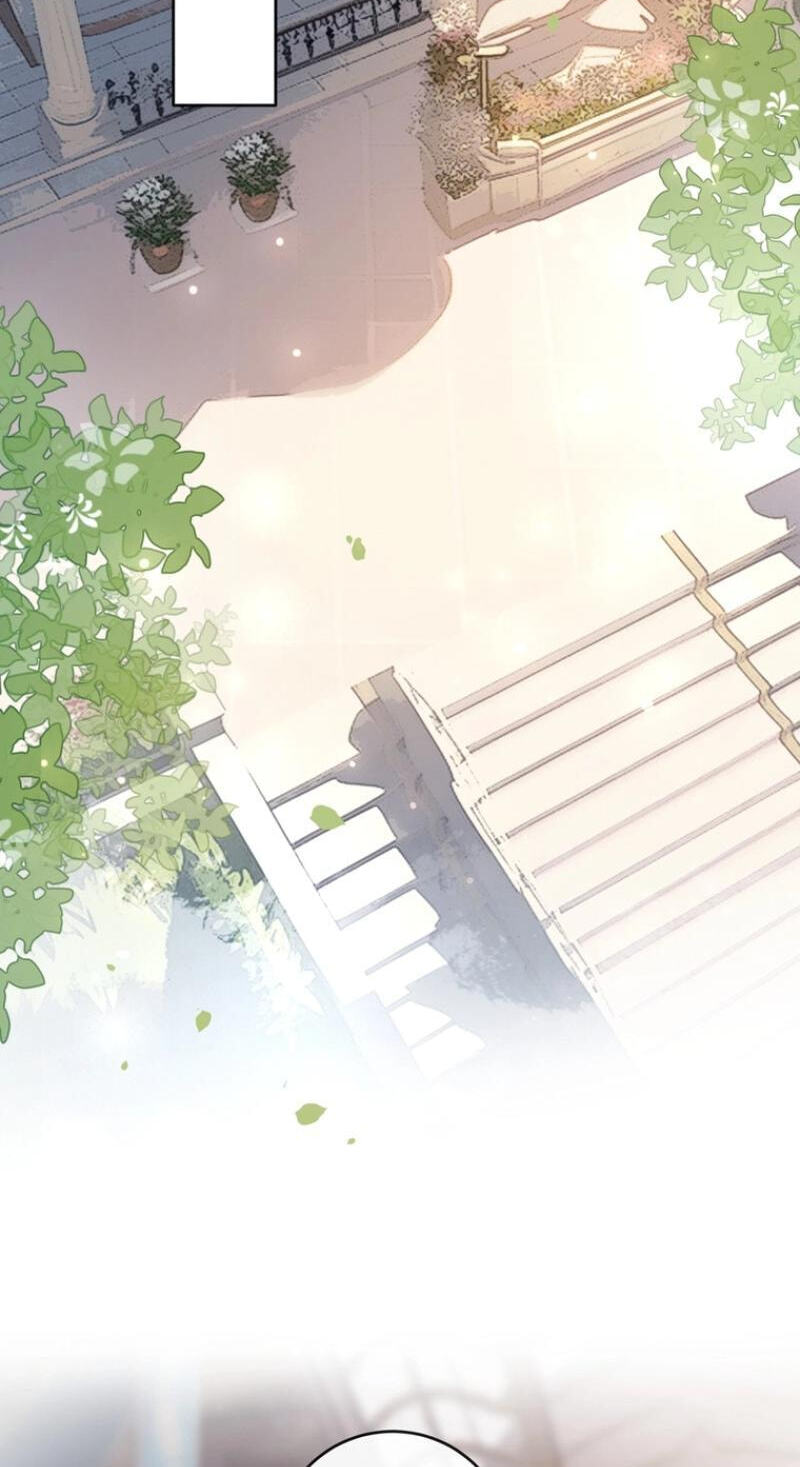 Weizhuang Mingliu Chapter 23 page 36 - 