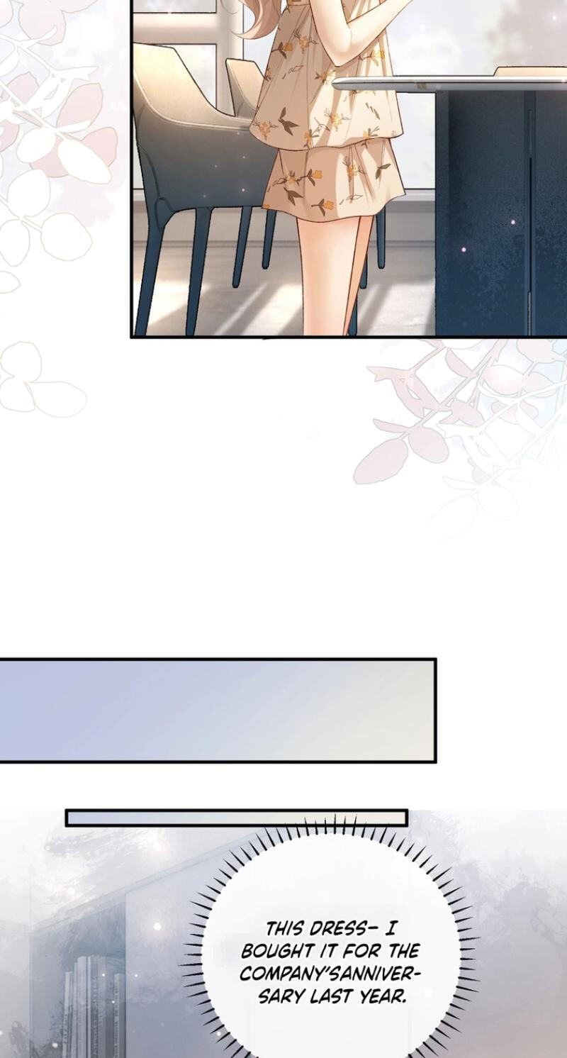 Weizhuang Mingliu Chapter 23 page 5 - 