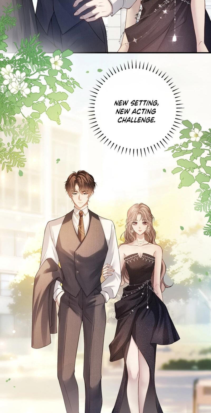 Weizhuang Mingliu Chapter 23 page 44 - 