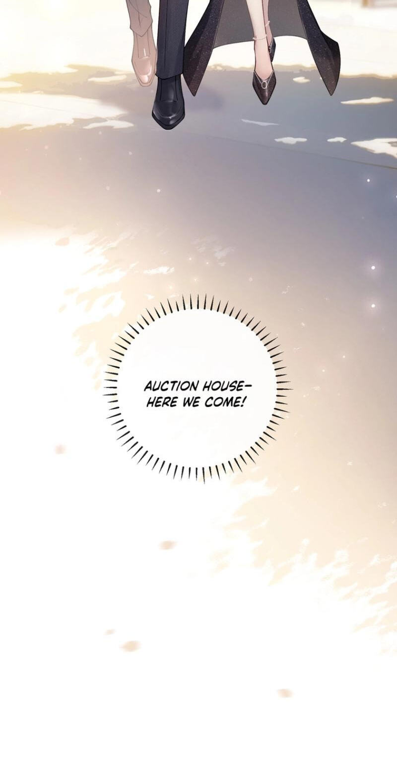Weizhuang Mingliu Chapter 23 page 45 - 