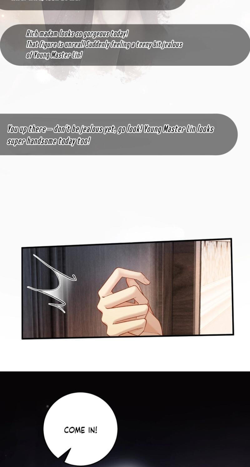 Weizhuang Mingliu Chapter 23 page 9 - 