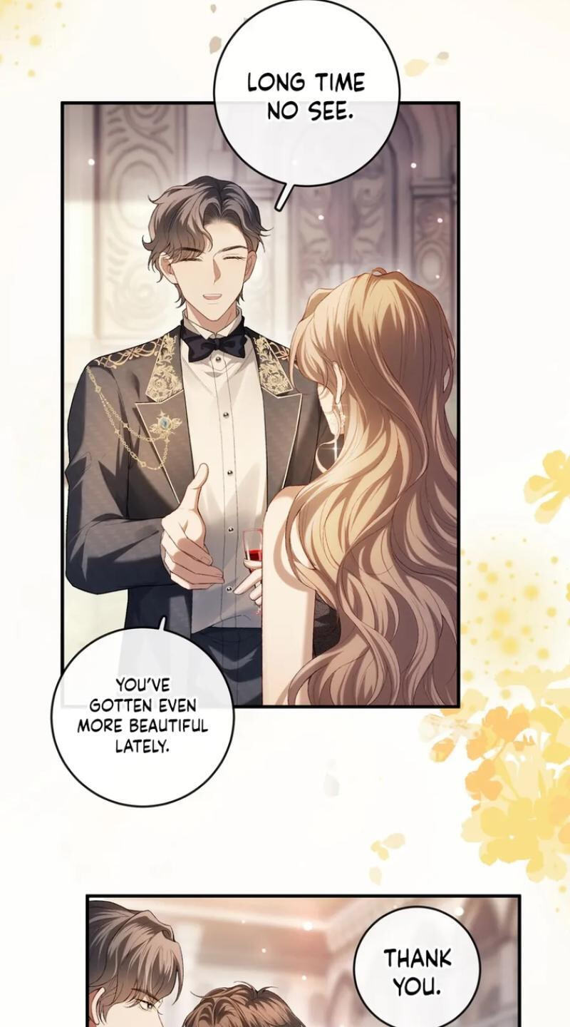 Weizhuang Mingliu Chapter 24 page 12 - 