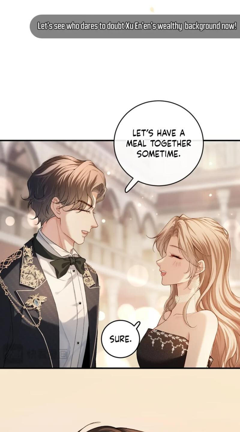Weizhuang Mingliu Chapter 24 page 14 - 