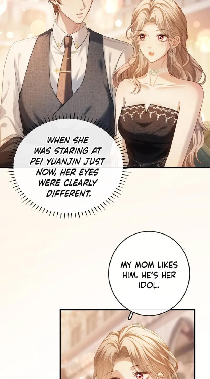 Weizhuang Mingliu Chapter 24 page 16 - 