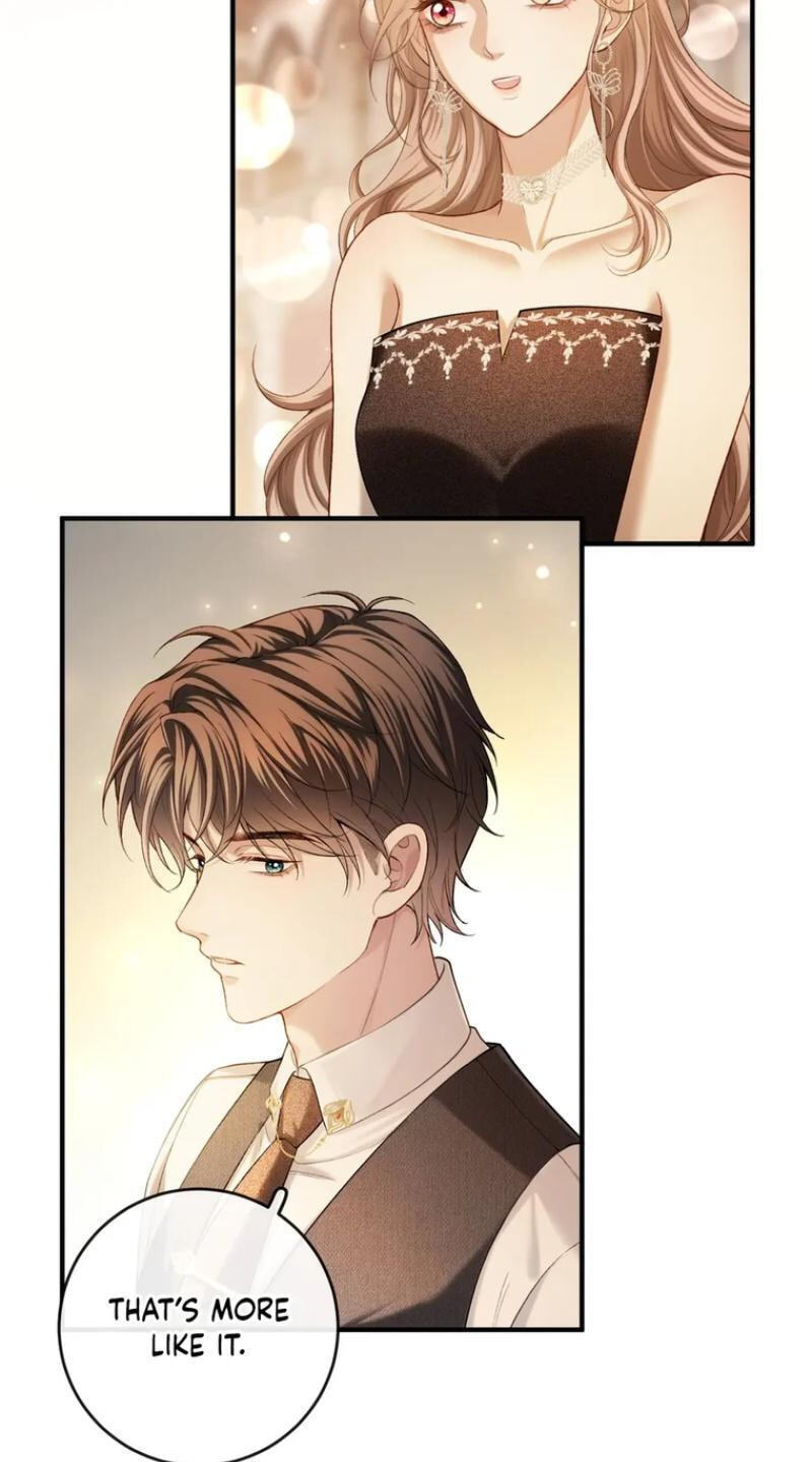 Weizhuang Mingliu Chapter 24 page 17 - 