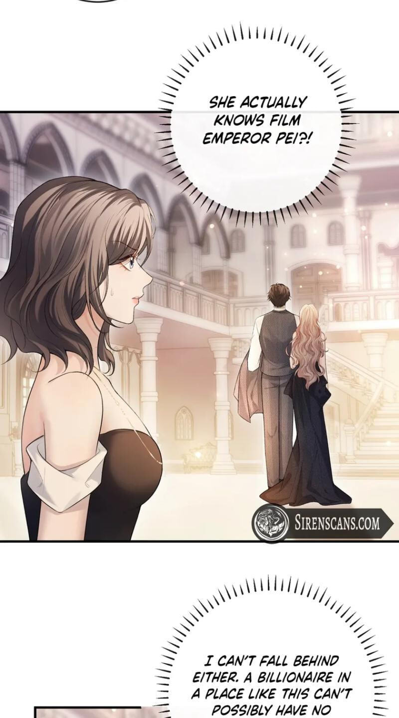 Weizhuang Mingliu Chapter 24 page 18 - 
