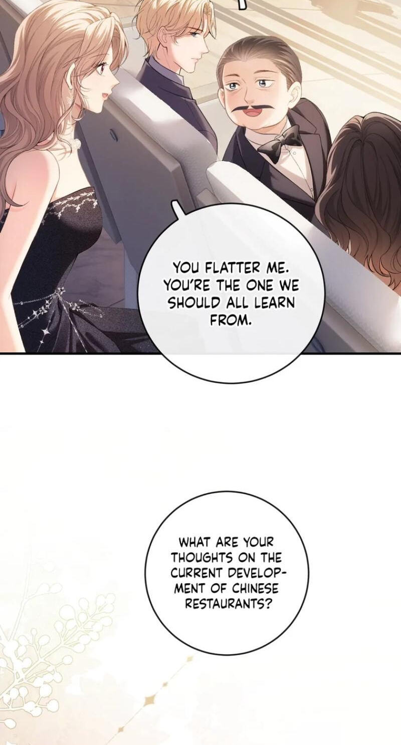 Weizhuang Mingliu Chapter 24 page 28 - 