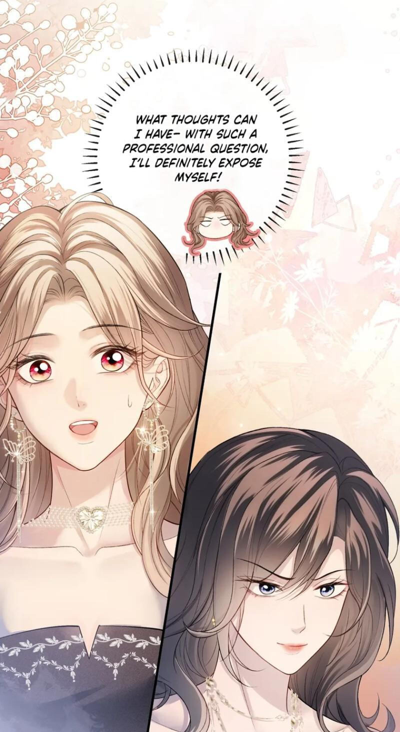 Weizhuang Mingliu Chapter 24 page 29 - 