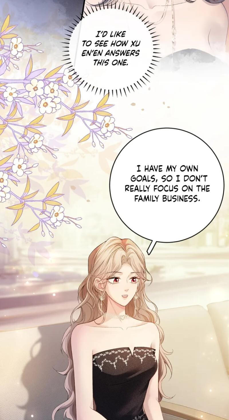Weizhuang Mingliu Chapter 24 page 30 - 