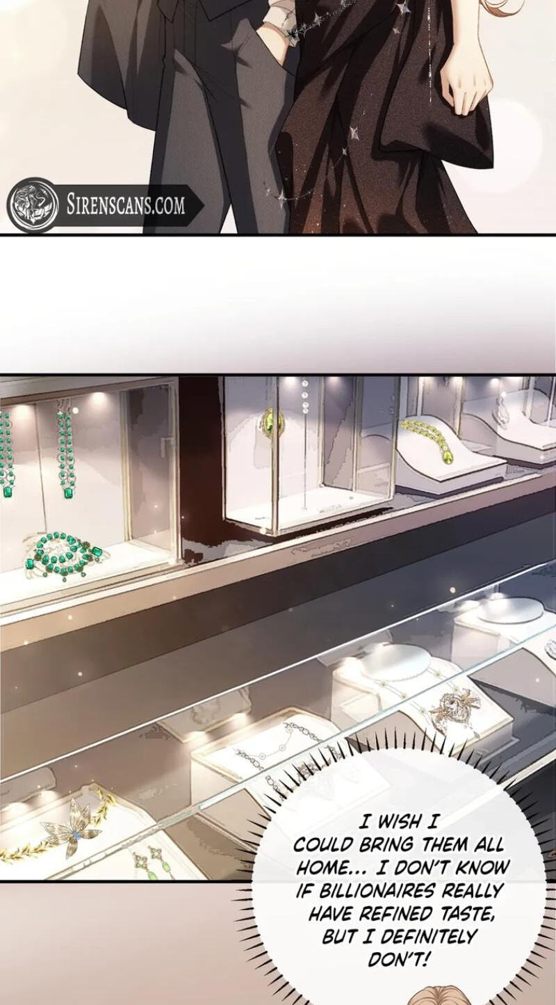 Weizhuang Mingliu Chapter 24 page 4 - 