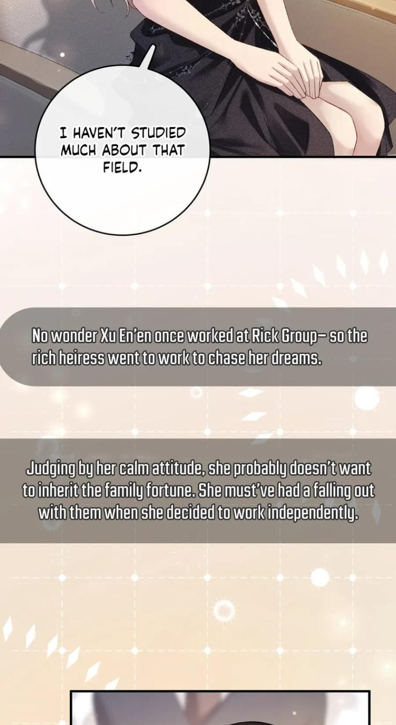Weizhuang Mingliu Chapter 24 page 31 - 