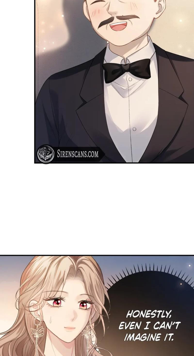 Weizhuang Mingliu Chapter 24 page 34 - 