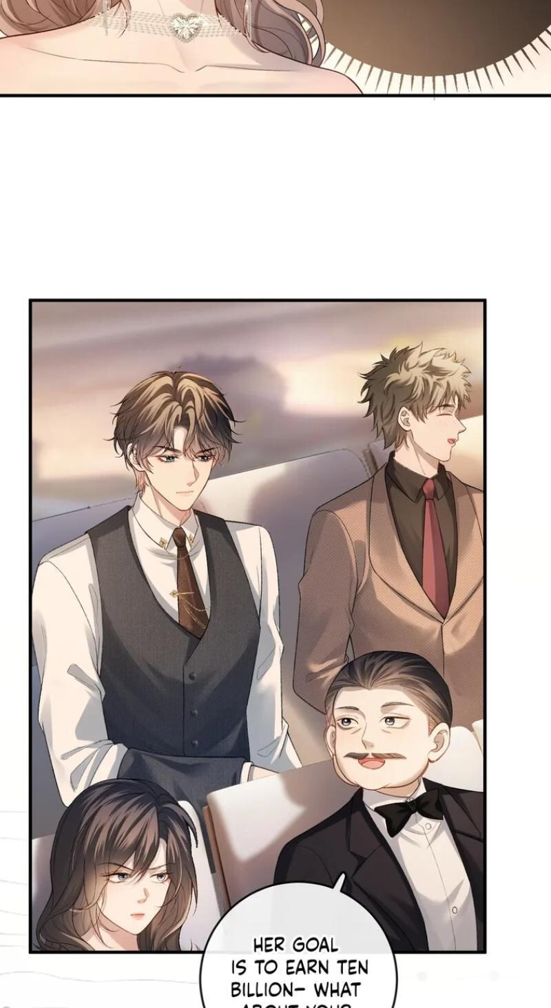 Weizhuang Mingliu Chapter 24 page 35 - 