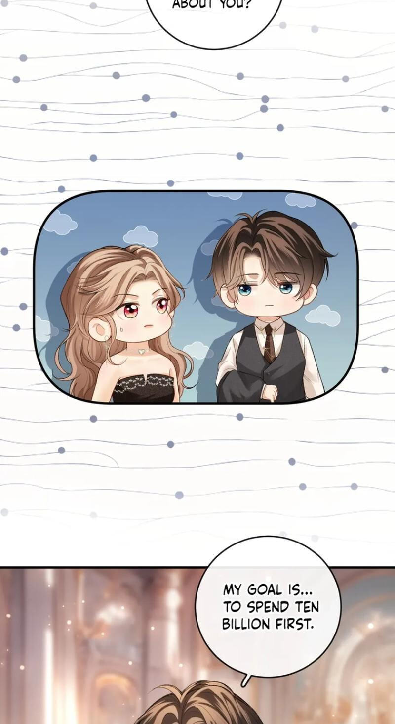 Weizhuang Mingliu Chapter 24 page 36 - 