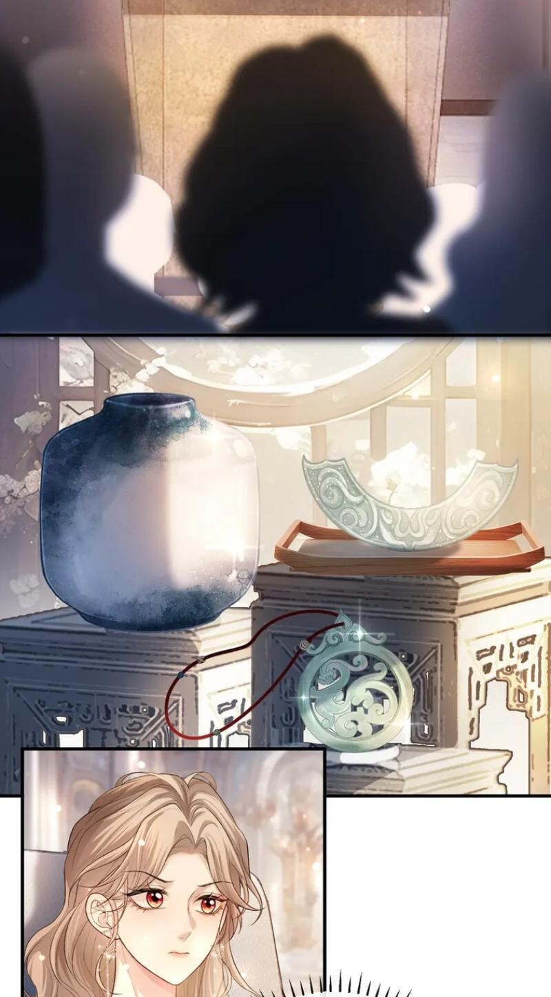 Weizhuang Mingliu Chapter 24 page 39 - 