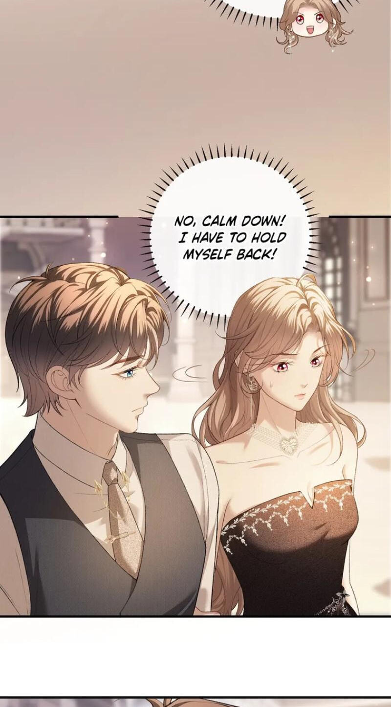 Weizhuang Mingliu Chapter 24 page 5 - 