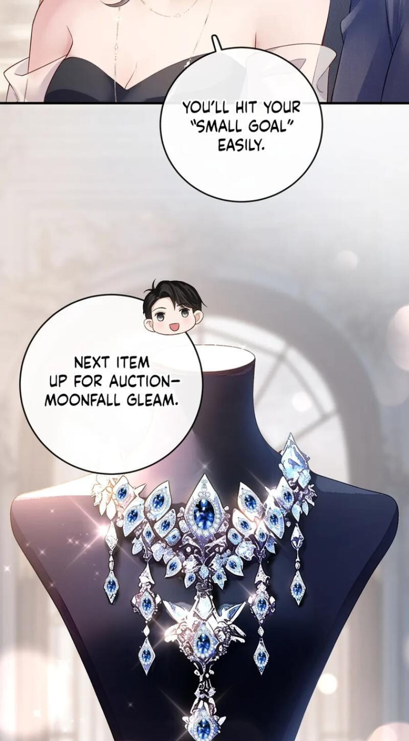 Weizhuang Mingliu Chapter 24 page 41 - 