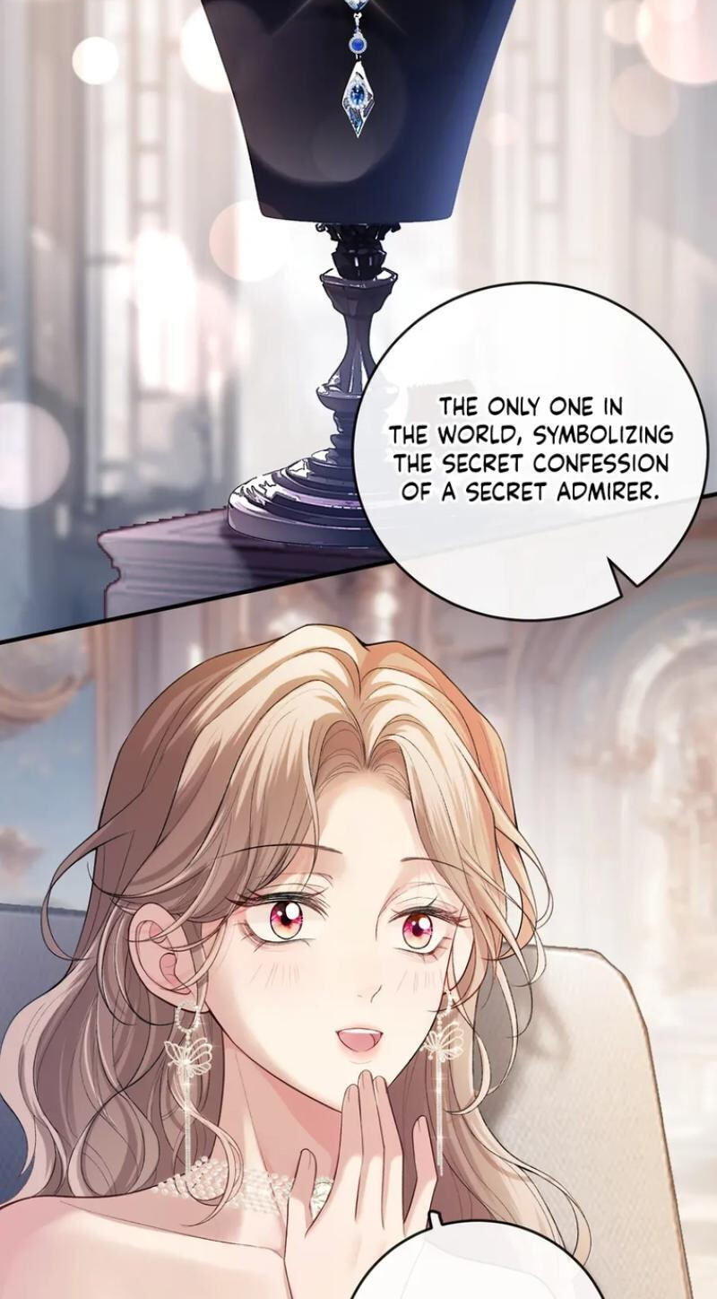 Weizhuang Mingliu Chapter 24 page 42 - 