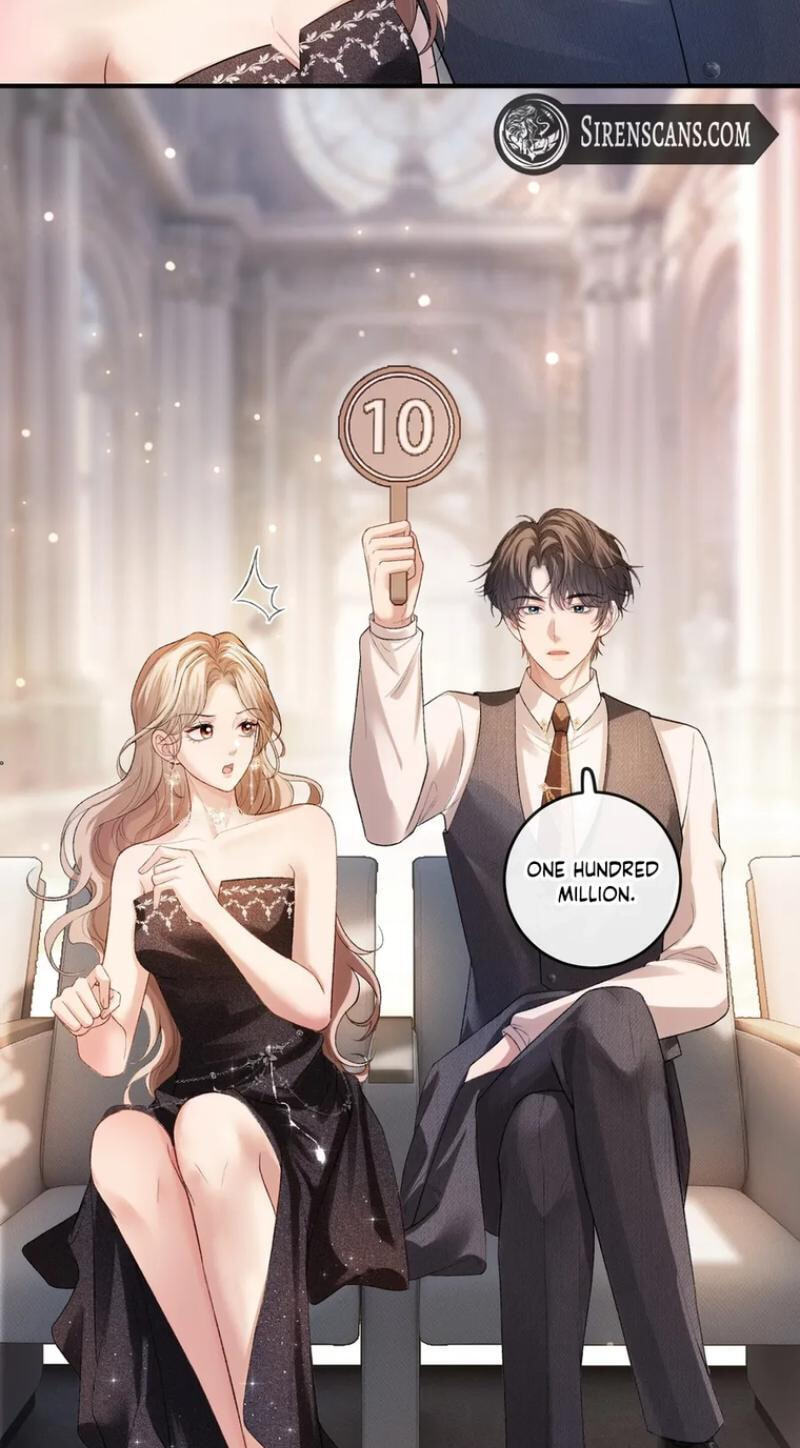 Weizhuang Mingliu Chapter 24 page 45 - 