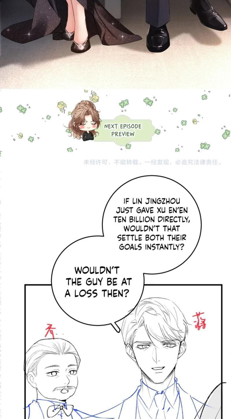 Weizhuang Mingliu Chapter 24 page 46 - 