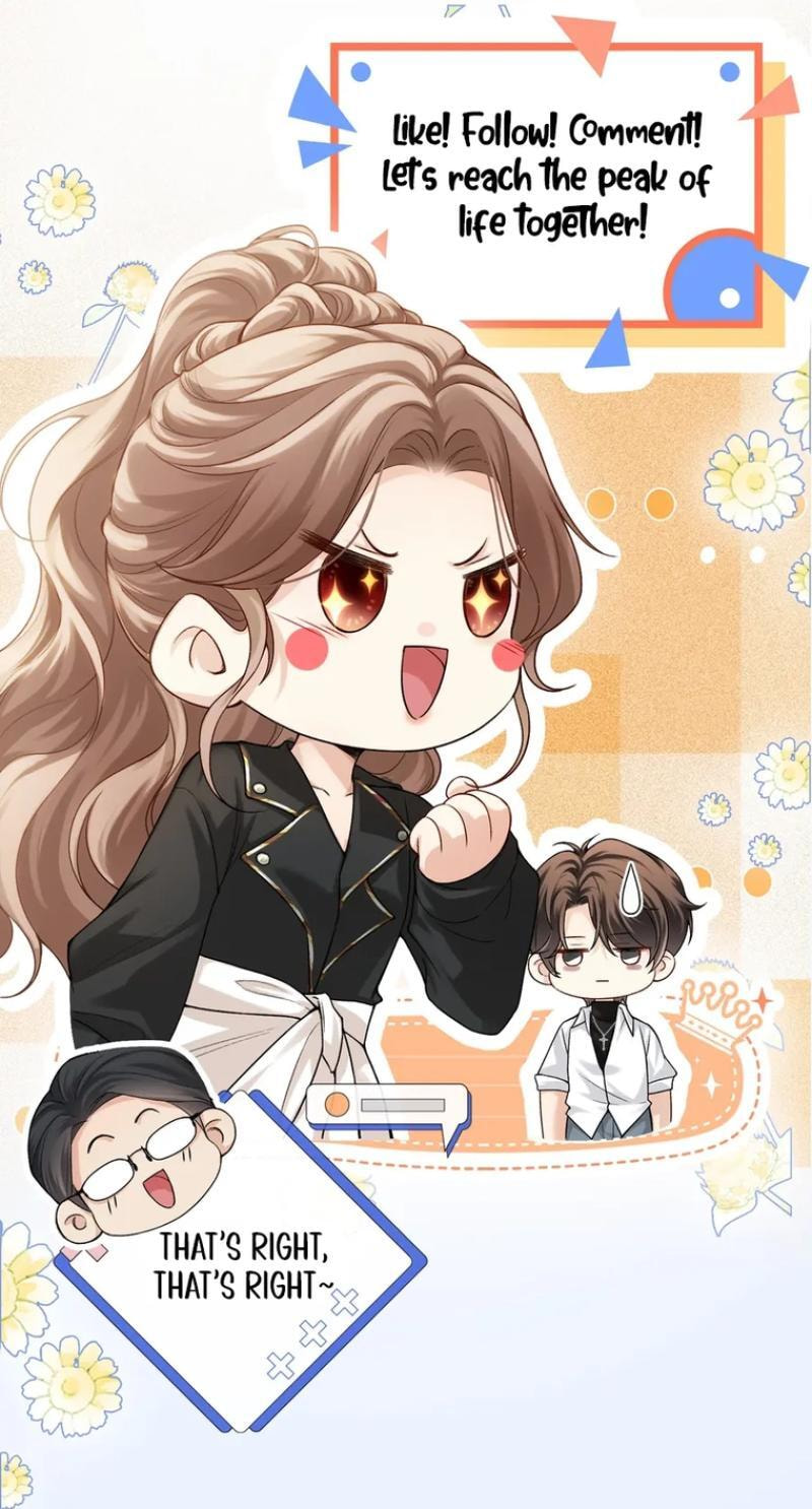 Weizhuang Mingliu Chapter 24 page 49 - 