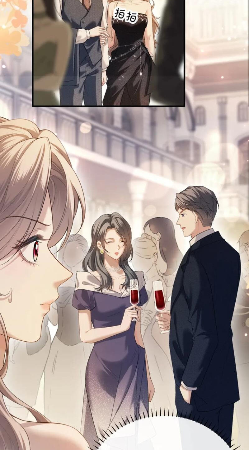 Weizhuang Mingliu Chapter 24 page 7 - 