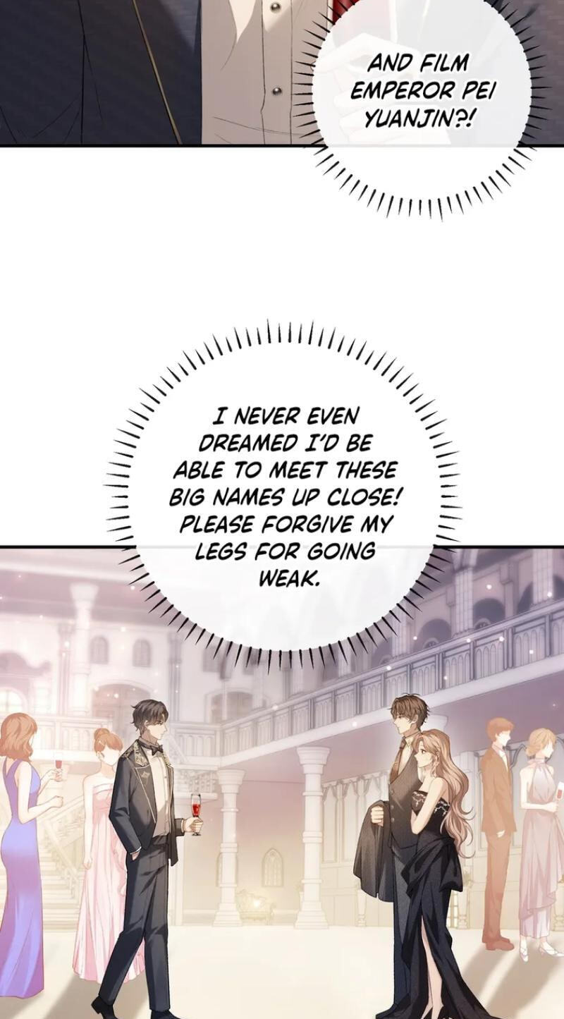 Weizhuang Mingliu Chapter 24 page 9 - 