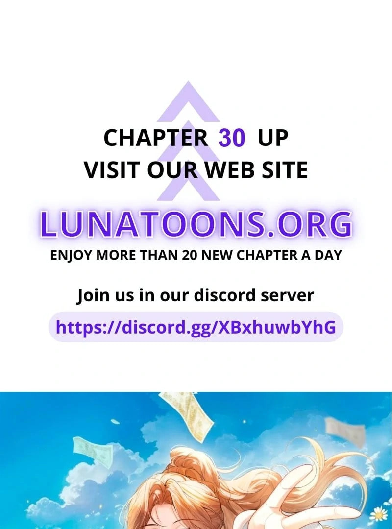 Weizhuang Mingliu Chapter 25 page 1 - 