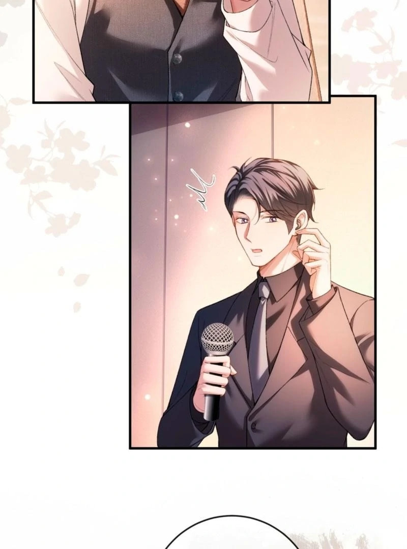 Weizhuang Mingliu Chapter 25 page 11 - 