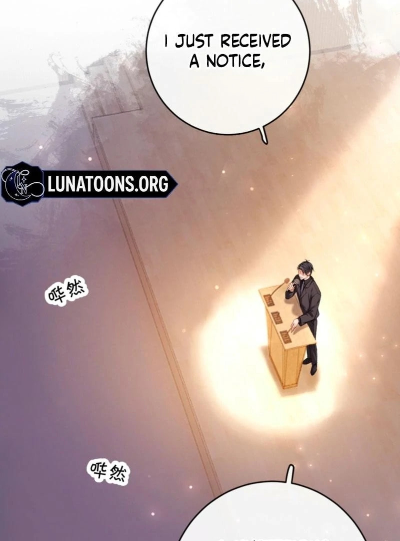 Weizhuang Mingliu Chapter 25 page 12 - 
