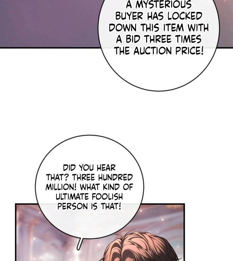 Weizhuang Mingliu Chapter 25 page 13 - 
