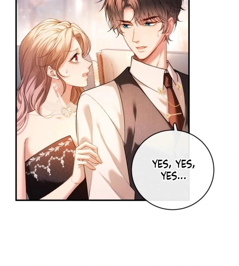 Weizhuang Mingliu Chapter 25 page 14 - 