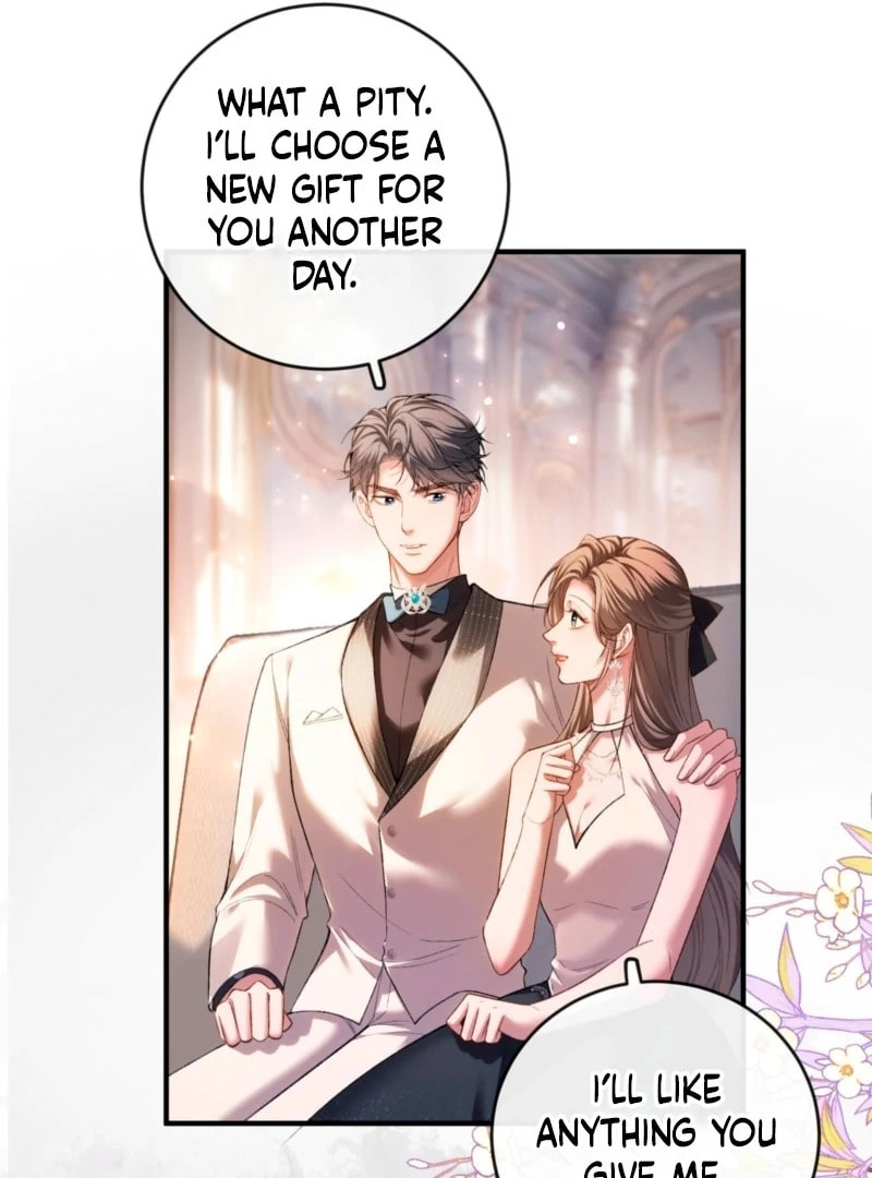 Weizhuang Mingliu Chapter 25 page 15 - 