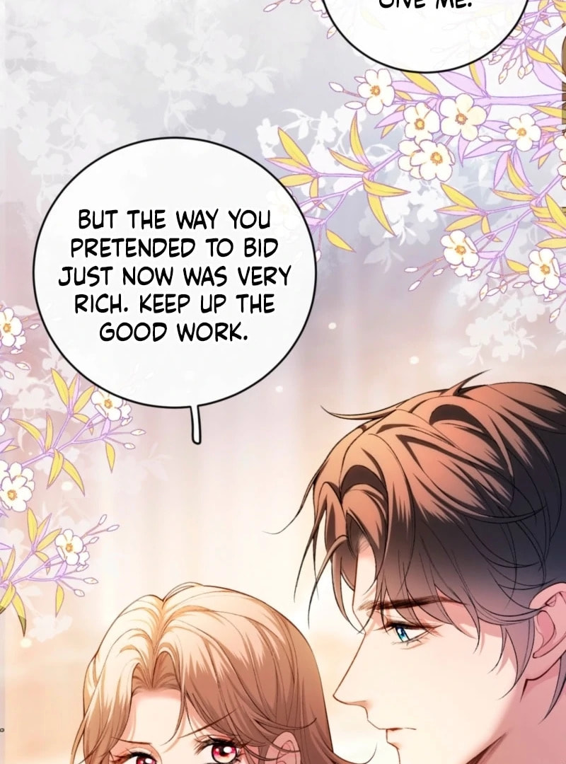 Weizhuang Mingliu Chapter 25 page 16 - 