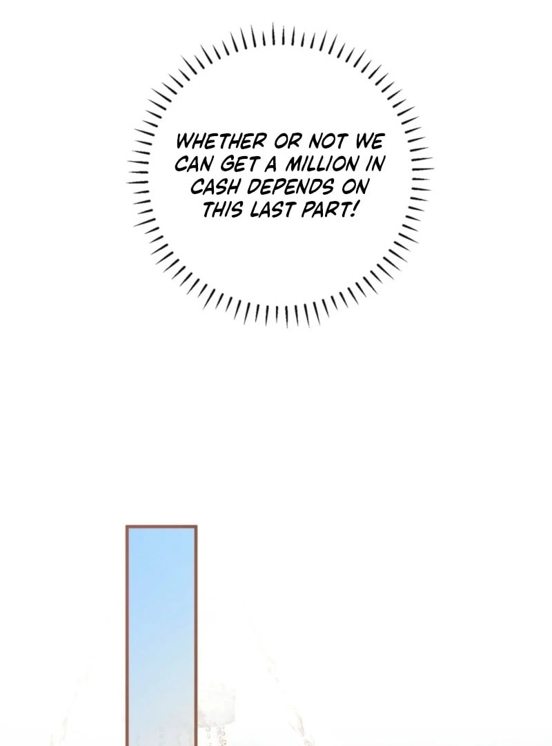 Weizhuang Mingliu Chapter 25 page 18 - 