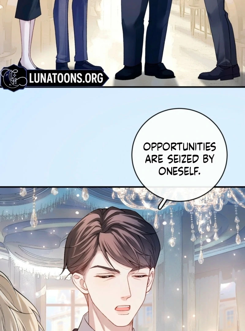 Weizhuang Mingliu Chapter 25 page 25 - 