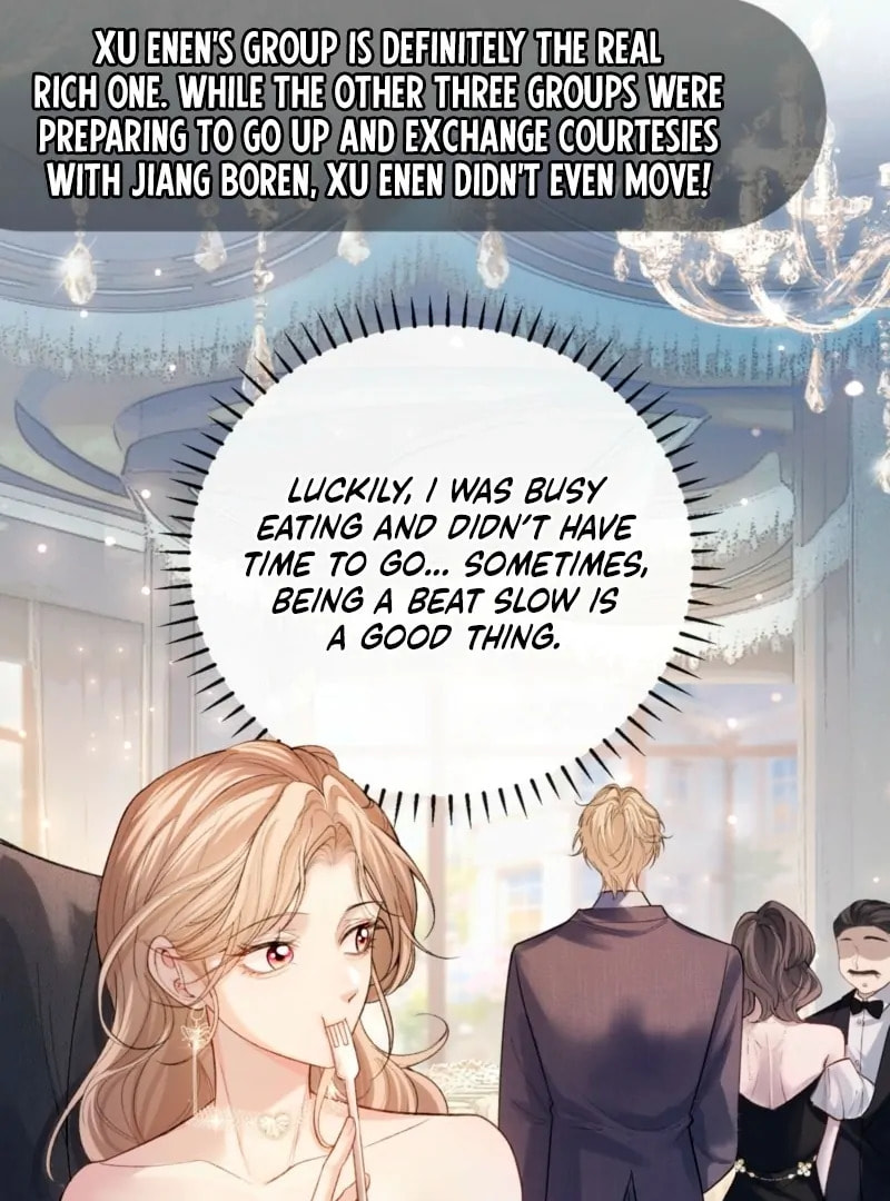 Weizhuang Mingliu Chapter 25 page 28 - 
