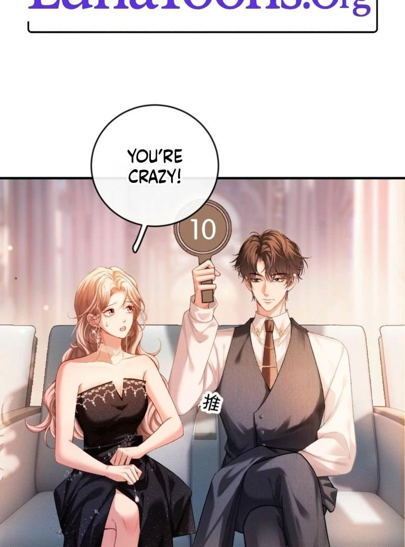 Weizhuang Mingliu Chapter 25 page 4 - 