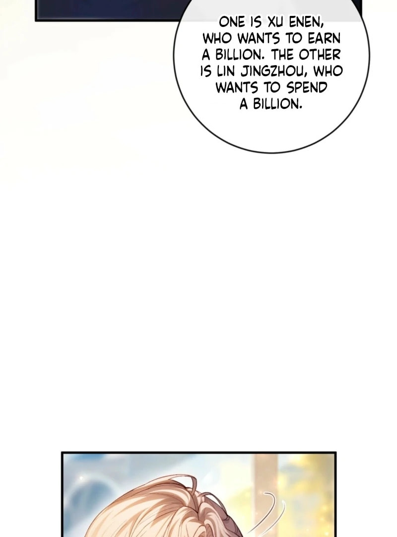 Weizhuang Mingliu Chapter 25 page 33 - 
