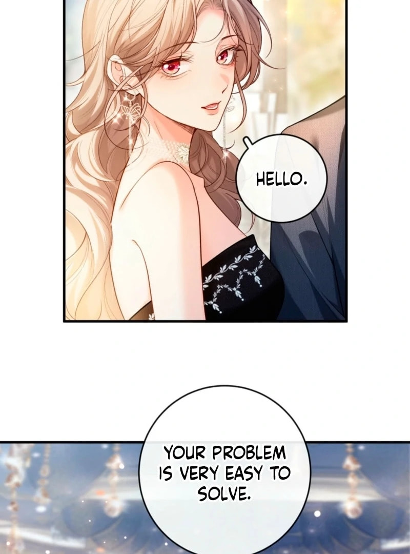 Weizhuang Mingliu Chapter 25 page 34 - 