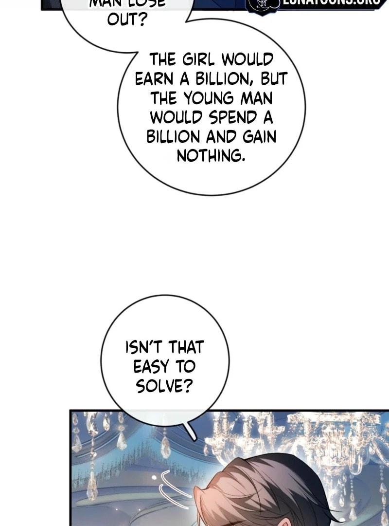 Weizhuang Mingliu Chapter 25 page 37 - 