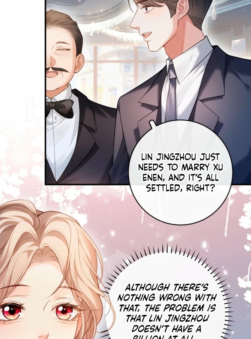 Weizhuang Mingliu Chapter 25 page 38 - 