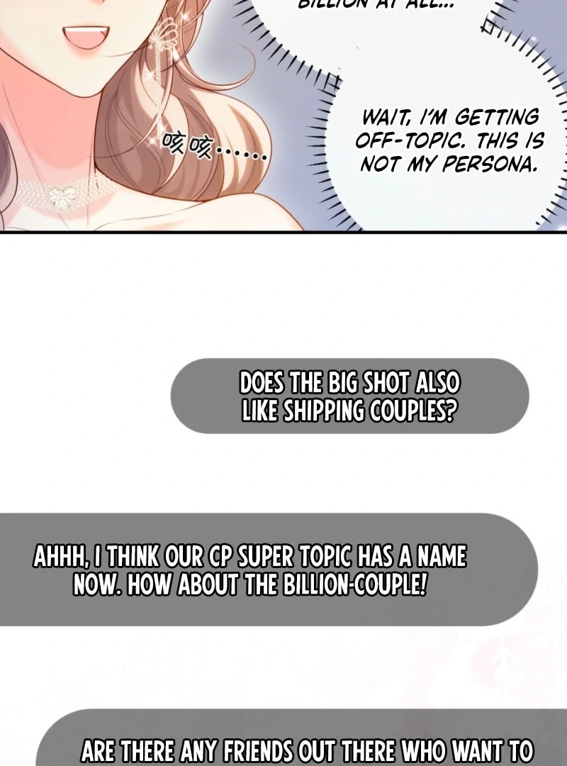 Weizhuang Mingliu Chapter 25 page 39 - 