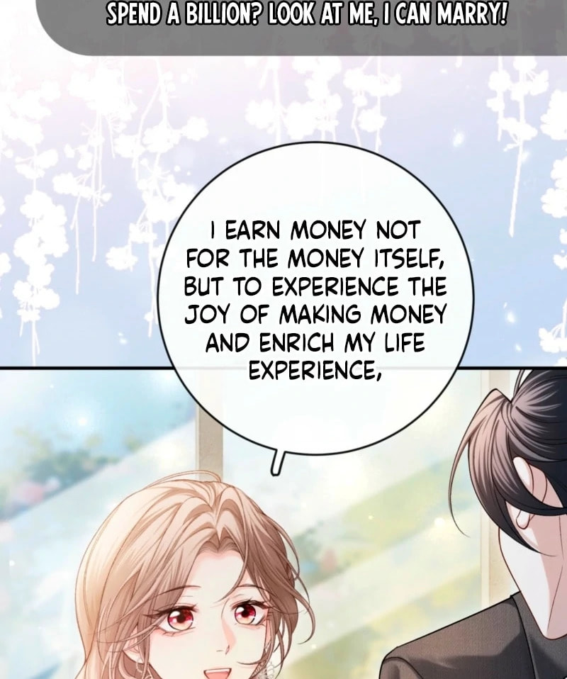 Weizhuang Mingliu Chapter 25 page 40 - 