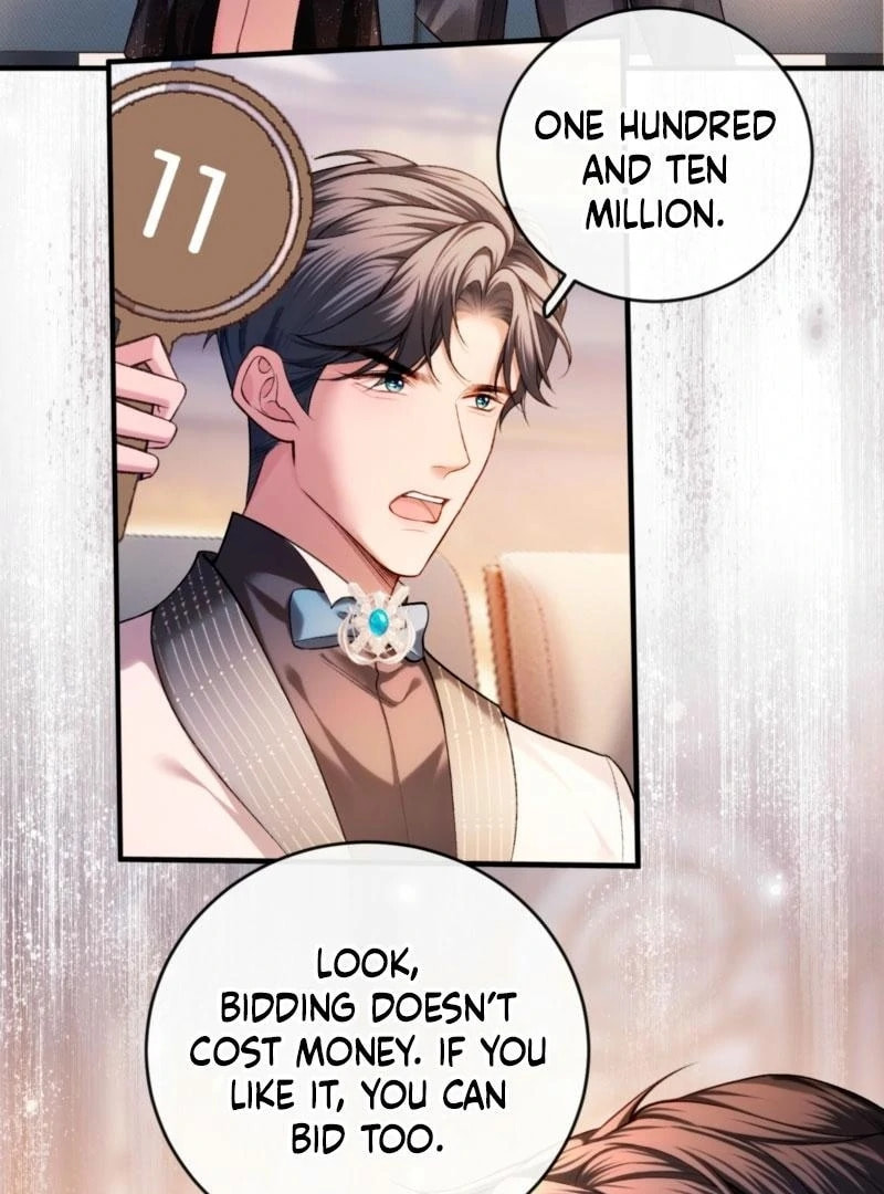 Weizhuang Mingliu Chapter 25 page 5 - 